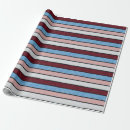 Search for wool wrapping paper Abstract