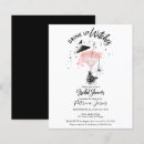Search for witch bridal shower invitations Cheap
