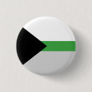 Search for demiromantic accessories Queer