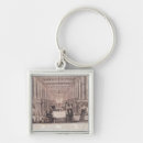 Search for “monk” key rings Monks
