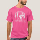 Search for techno tshirts Funny sayings