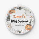 Search for halloween boo plates Autumn