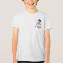Search for cotton kids tshirts Jesus