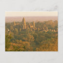 Search for cambodia postcards Religion