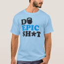 Search for kettlebell tshirts Motivational