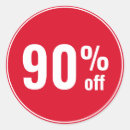 Search for price labels Discount