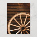 Search for wagon wheels postcards Old