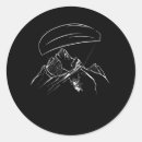 Search for paraglider stickers Skydive