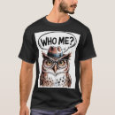Search for teespring tshirts Teepublic