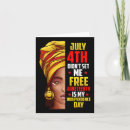 Search for african women cards Black history