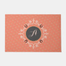 Search for equestrian doormats Equine