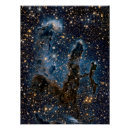 Search for pillar posters Nebula