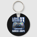 Search for vintage online key rings Controller