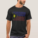 Search for delicacy tshirts Food