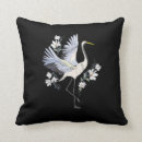 Search for embroidered cushions Nature