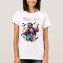 Search for halloween night tshirts Ghouls night out