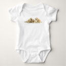 Search for golden retriever baby clothes Portrait