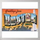 Search for boston mass Travel