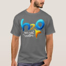 Search for fairytail tshirts Sea