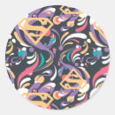 Search for super 8 stickers Zor el