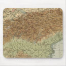 Search for altitude electronics Relief