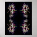 Search for white lily posters Abstract