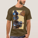 Search for strategy clothing Checkers