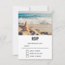 Search for sea celebration of life invitations Ocean