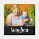 Search for grandma pregnancy announcement cards Grandma established est