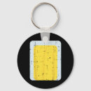 Search for skull drawing key rings Halloween