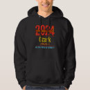 Search for ozark hoodies Arkansas