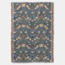 Search for strawberry blankets Victorian