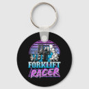 Search for vintage trucks key rings Driver