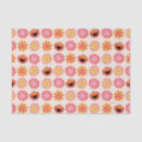 Search for elmo tissue paper Kids