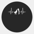 Search for nails salon stickers Hairstylist