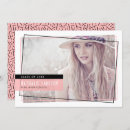 Search for abstract graduation invitations Graduate