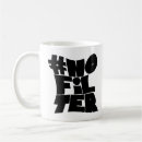Search for graphic tees mugs Vintage