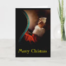 Search for coffee christmas cards Vintage