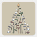 Search for x mas stickers Winter