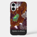 Search for section iphone cases Geology