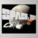 Search for 1999 posters Fiction