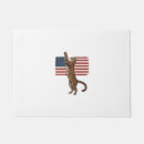 Search for american flag doormats Usa