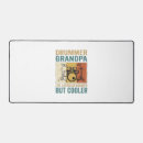 Search for cooler mouse mats Fathersdaygifts