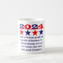 Search for refuse mugs Quote
