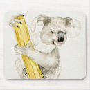 Search for koala computer accessories Animals