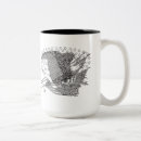 Search for civil war flags mugs Lincoln