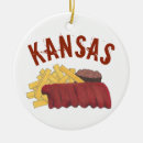 Search for kansas christmas tree decorations City