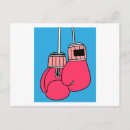 Search for gloves postcards Sport