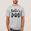 Search for cat daddy tshirts Pet