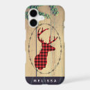 Search for deer hunter iphone cases Rustic